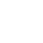 百度品牌告白