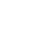 百度品牌告白