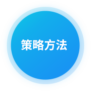 装构筑材