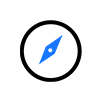 生涯服务