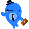 征询客服